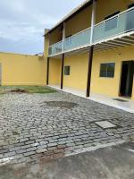 Casa Temporada na Praia do Peró - B&B Cabo Frio