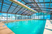 Lofty Retreat & Paradise Pointe - B&B