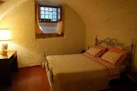 Two-Bedroom Apartment - Ground Floor (4 Adults)