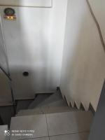 Glaros Beach Apartment - Ferienwohnung