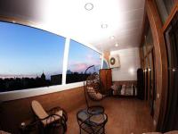 Arcadia Apartments - B&B Odesa