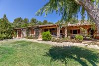 Villa Costa Puerto Pollensa by JS Villas - B&B Port de Pollença