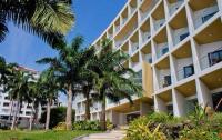 Makana Tonsupa - Suites Familiares 311 y 421 - Deluxe Suites - B&B