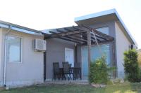 Villa 26 - Holiday Villapark - Seaview Albena - Ferienwohnung Rogachevo