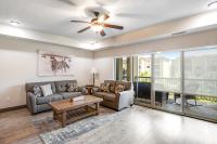 Appartement met 3 Slaapkamers