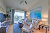 Lovely Resort Condo Near Disney, Golf and Dining! - B&B