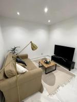 Appartement Cosy et Moderne proche de DISNEYLAND - B&B