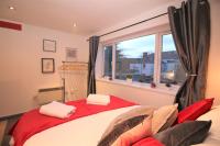 Northcote Lane Apartments by Property Promise - B&B