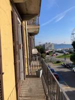 B&B Intra - Casa vacanza sole lago… - Bed and Breakfast Intra