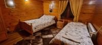 The Green King - B&B Borovets