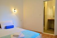 Habitación Doble Estándar