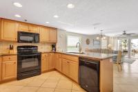 Direct Beachfront Luxury 3b 2b - Beach Place #106 - B&B Saint Pete Beach