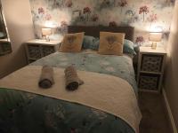 Millie's place - Ferienwohnung