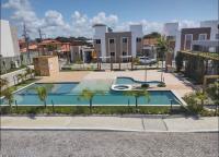 casamarfrances - Ferienwohnung Praia do Frances