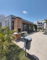 casamarfrances - B&B Praia do Frances