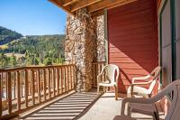 Hidden River Lodge 5945 - Keystone - B&B Keystone
