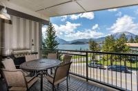 Lake Cliffe E-305 - Dillon - B&B