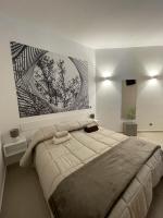 Casa Nicola Maria - Ferienwohnung Grottaglie