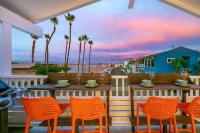 Bayfront Beauty - B&B