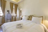 Suite Executive con Vsta Piscina