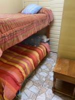 Economy Zweibettzimmer