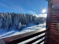 Apartamento de 3 dormitorios