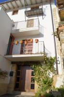 Casa Manolita - B&B