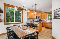 Three Capes Bungalow - Ferienwohnung Oceanside