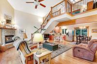 Buckhead Cabin - B&B Nordland