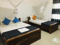 Chambre Familiale