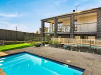 Castaway Views - B&B San Remo