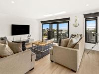 Castaway Views - B&B San Remo
