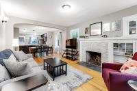 City Escape - B&B