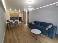 Suite con 2 Camere da Letto
