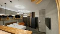 Suite Deluxe