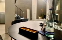 Dimore al Te - Ferienwohnung Mantua