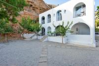 Ilingas Mare - B&B