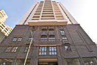 Koghbatsi street, 1 bedroom Modern, Unique apartment KO1670 - Chambres d'hôtes Erevan