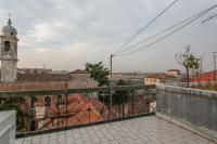 Venice Lance with Lift, 2 minutes walk from the train station - Ferienwohnung