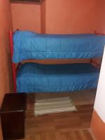 Budget Zweibettzimmer