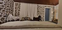 King Room with Mountain View