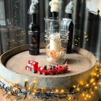 Aparthotel - B&B Chișinău