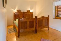 Farmhouse in Köveskál (Balatonfelvidék) for 6 persons - B&B Köveskál