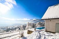 Top House - B&B Yaremche