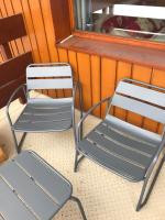 Le Mottet -Prariond - ESF & Skis aux pieds - B&B Valmorel