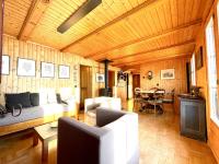 Top location near Rapperswil - B&B Benken