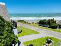 Shalom-self catering apartment - B&B