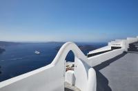 Olea Cave House - B&B Merovígli