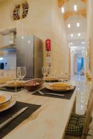 Ta' Ġilard - Lovely Renovated Holiday Home - B&B Zabbar