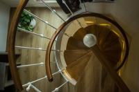 Ta' Ġilard - Lovely Renovated Holiday Home - B&B Zabbar